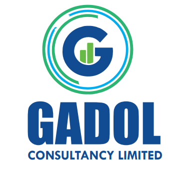 Gadol consultancy limited